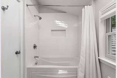 23 Pleasant Valley Rd, Westwood, MA 02090 - Photo 21