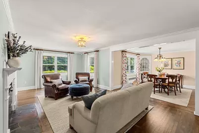 23 Pleasant Valley Rd, Westwood, MA 02090 - Photo 11