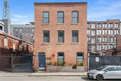 34 Plympton Street #1, Boston, MA 02118 - Photo 25