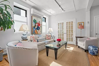 34 Plympton Street #1, Boston, MA 02118 - Photo 3