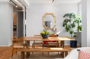 34 Plympton St, Boston, MA 02118 - Photo 7