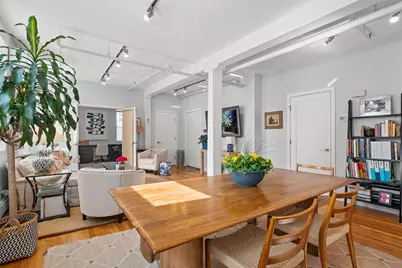 34 Plympton Street #1, Boston, MA 02118 - Photo 9