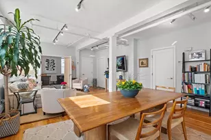 34 Plympton St, Boston, MA 02118 - Photo 9