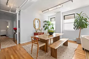 34 Plympton St, Boston, MA 02118 - Photo 5