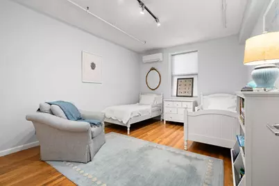 34 Plympton Street #1, Boston, MA 02118 - Photo 19