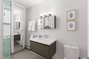 34 Plympton St, Boston, MA 02118 - Photo 21