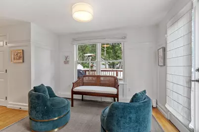 55 Fairview Street, Westwood, MA 02090 - Photo 19