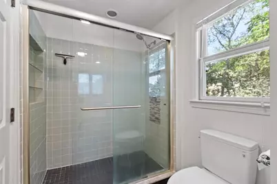 55 Fairview Street, Westwood, MA 02090 - Photo 25