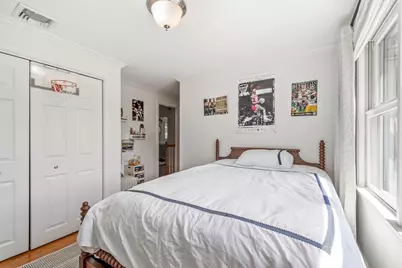55 Fairview Street, Westwood, MA 02090 - Photo 27
