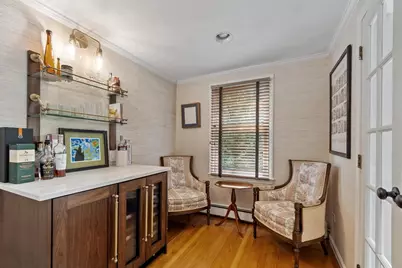 55 Fairview Street, Westwood, MA 02090 - Photo 15