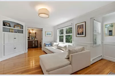 55 Fairview Street, Westwood, MA 02090 - Photo 3