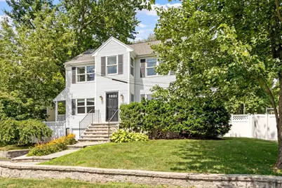 55 Fairview Street, Westwood, MA 02090 - Photo 35