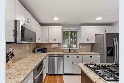 55 Fairview Street, Westwood, MA 02090 - Photo 11