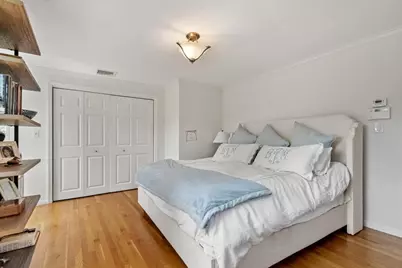 55 Fairview Street, Westwood, MA 02090 - Photo 21