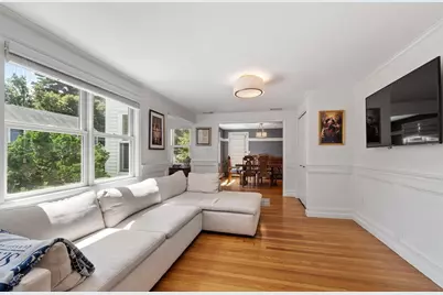 55 Fairview Street, Westwood, MA 02090 - Photo 13