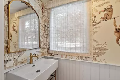 55 Fairview Street, Westwood, MA 02090 - Photo 17