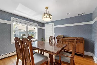 55 Fairview Street, Westwood, MA 02090 - Photo 5