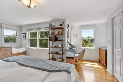 55 Fairview Street, Westwood, MA 02090 - Photo 23