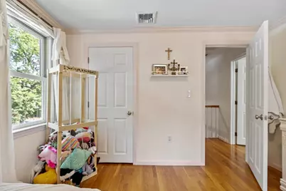 55 Fairview Street, Westwood, MA 02090 - Photo 29
