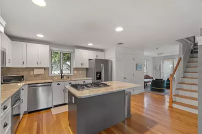 55 Fairview Street, Westwood, MA 02090 - Photo 7