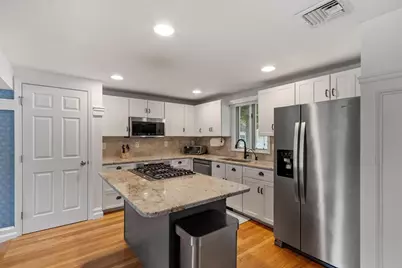 55 Fairview Street, Westwood, MA 02090 - Photo 9