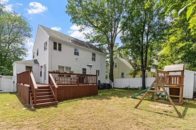 55 Fairview Street, Westwood, MA 02090 - Photo 33