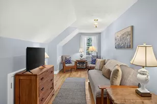 2 Bayview Rd, Dennis, MA 02638 - Photo 21