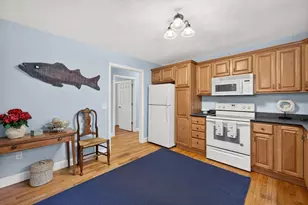 2 Bayview Rd, Dennis, MA 02638 - Photo 9