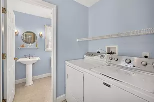 2 Bayview Rd, Dennis, MA 02638 - Photo 19