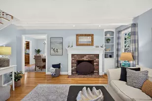 2 Bayview Rd, Dennis, MA 02638 - Photo 5