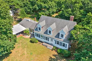 2 Bayview Rd, Dennis, MA 02638 - Photo 33