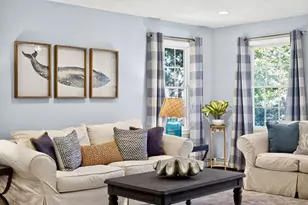 2 Bayview Rd, Dennis, MA 02638 - Photo 3