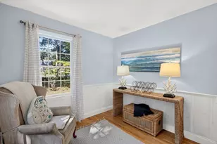 2 Bayview Rd, Dennis, MA 02638 - Photo 11