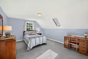 2 Bayview Rd, Dennis, MA 02638 - Photo 17