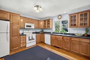 2 Bayview Rd, Dennis, MA 02638 - Photo 7