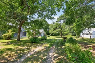 2 Bayview Rd, Dennis, MA 02638 - Photo 39