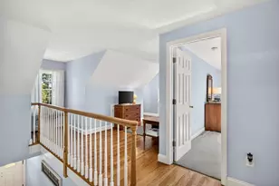 2 Bayview Rd, Dennis, MA 02638 - Photo 15