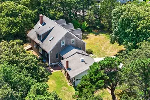 2 Bayview Rd, Dennis, MA 02638 - Photo 31