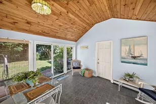 2 Bayview Rd, Dennis, MA 02638 - Photo 25