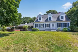 2 Bayview Rd, Dennis, MA 02638 - Photo 35