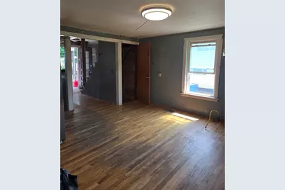 21 Mount Guyot St, North Brookfield, MA 01535 - Photo 3