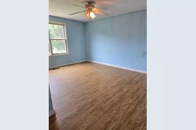 21 Mount Guyot St, North Brookfield, MA 01535 - Photo 11