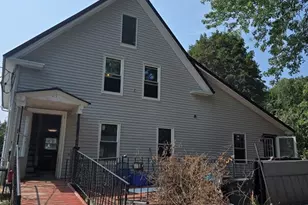 21 Mt Guyot St, North Brookfield, MA 01535 - Photo 1