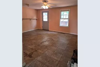 21 Mount Guyot St, North Brookfield, MA 01535 - Photo 9