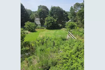 21 Mount Guyot St, North Brookfield, MA 01535 - Photo 23
