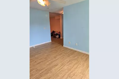 21 Mount Guyot St, North Brookfield, MA 01535 - Photo 13
