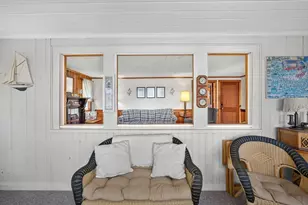33 Horsefoot Rd, Dennis, MA 02638 - Photo 39