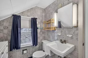 33 Horsefoot Rd, Dennis, MA 02638 - Photo 21