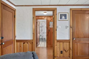 33 Horsefoot Rd, Dennis, MA 02638 - Photo 37