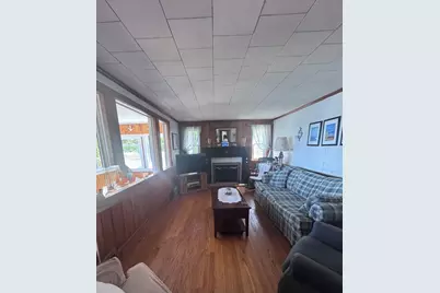 33 Horsefoot Rd, Dennis, MA 02638 - Photo 13